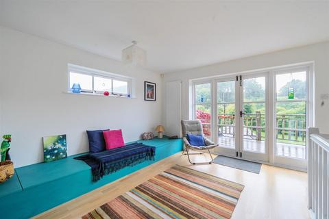 4 bedroom detached house for sale, Weare Giffard