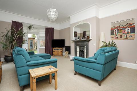 undefined, Pierremont Avenue, Broadstairs, Kent, CT10