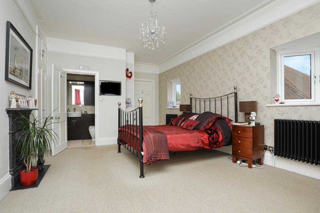 Picture 15