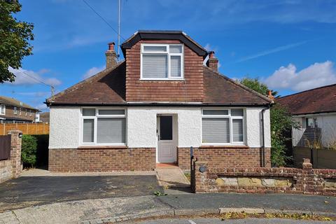 undefined, Walders Road, Rustington BN16