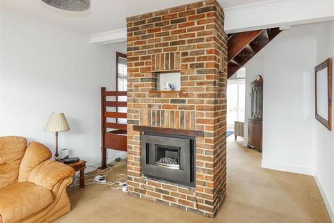 undefined, Walders Road, Rustington BN16