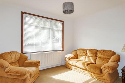 undefined, Walders Road, Rustington BN16