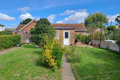 3 bedroom chalet for sale, Walders Road, Rustington BN16