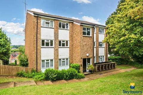 undefined, Park Barn Drive, Surrey GU2