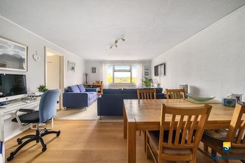 undefined, Park Barn Drive, Surrey GU2