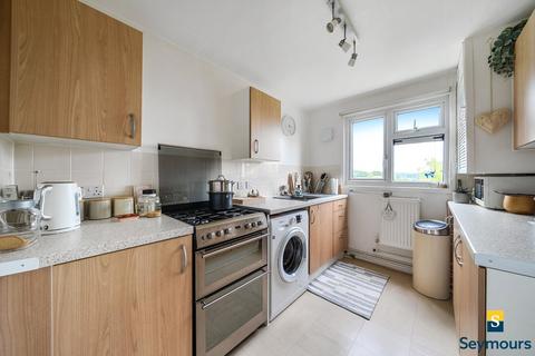 undefined, Park Barn Drive, Surrey GU2