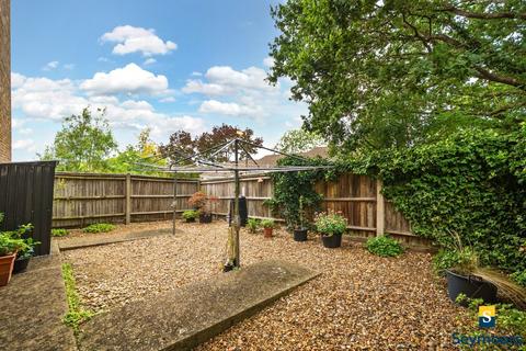 undefined, Park Barn Drive, Surrey GU2