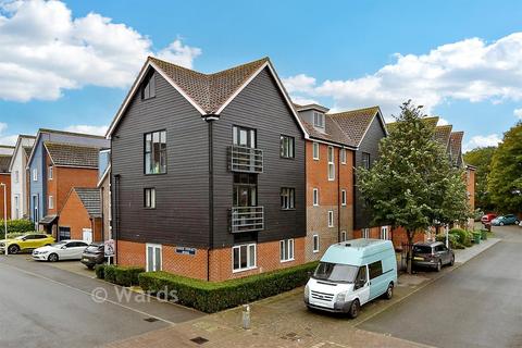 undefined, George Stewart Avenue, Faversham, Kent