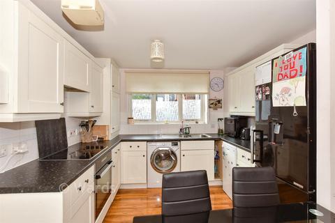 undefined, George Stewart Avenue, Faversham, Kent