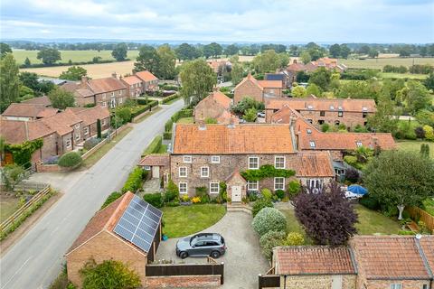 5 bedroom detached house for sale, Aldwark, Alne, York, YO61