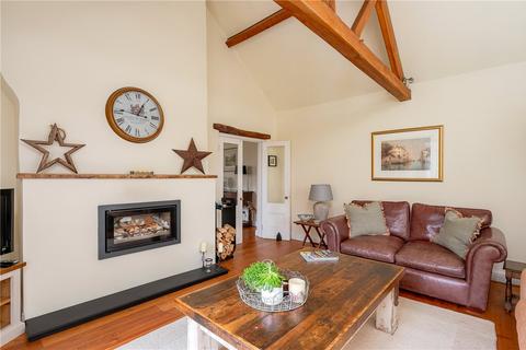 5 bedroom detached house for sale, Aldwark, Alne, York, YO61