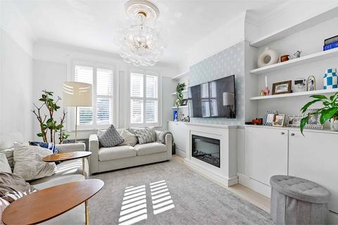 4 bedroom terraced house for sale, Alexandra Road, Windsor, Berkshire, SL4