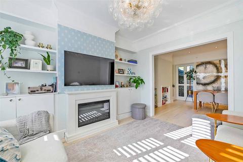 4 bedroom terraced house for sale, Alexandra Road, Windsor, Berkshire, SL4