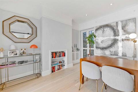 4 bedroom terraced house for sale, Alexandra Road, Windsor, Berkshire, SL4