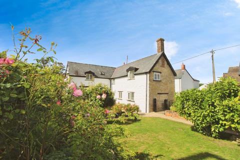 undefined, Purton Stoke, Swindon, SN5
