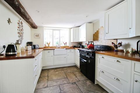 undefined, Purton Stoke, Swindon, SN5