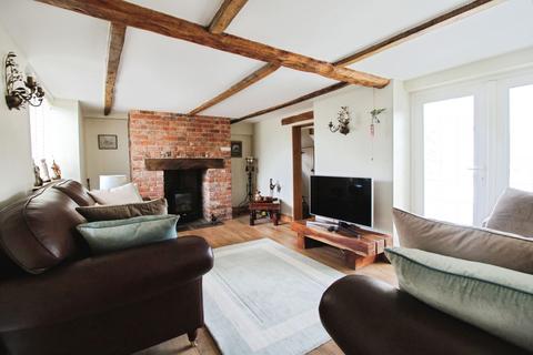 undefined, Purton Stoke, Swindon, SN5