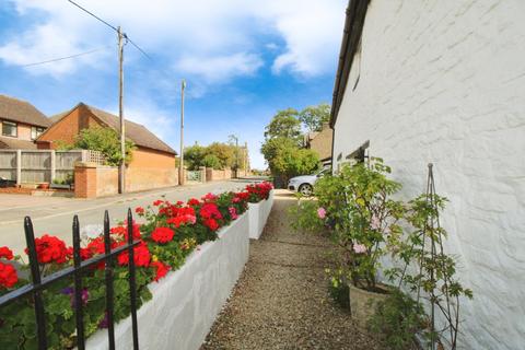 undefined, Purton Stoke, Swindon, SN5