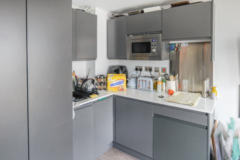 1 bedroom flat for sale, Low Hill, Liverpool L6