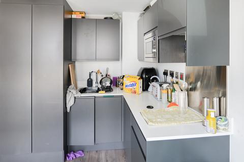 1 bedroom flat for sale, Low Hill, Liverpool L6