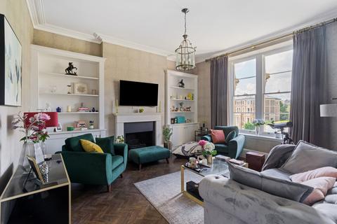 4 bedroom flat for sale, Clifton, Bristol, BS8