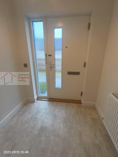 undefined, Blairfindy Drive, Elgin, IV30 8BU