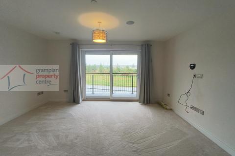 undefined, Blairfindy Drive, Elgin, IV30 8BU