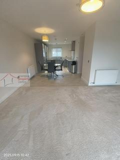 undefined, Blairfindy Drive, Elgin, IV30 8BU