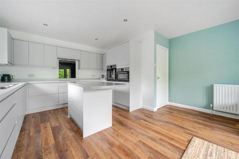 2 bedroom detached bungalow for sale, Jacktrees Road, Cleator Moor CA25