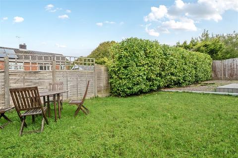 undefined, Jacktrees Road, Cleator Moor CA25