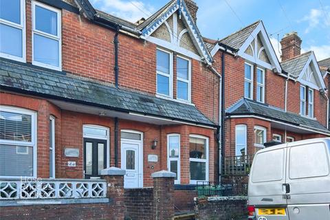 undefined, Milton Road, Cowes, Isle of Wight