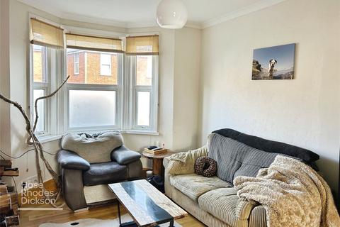 undefined, Milton Road, Cowes, Isle of Wight