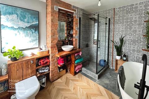 undefined, Milton Road, Cowes, Isle of Wight