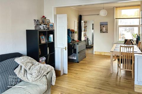 2 bedroom terraced house for sale, Milton Road, Cowes, Isle of Wight