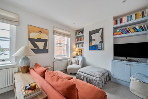 undefined, Rose Street, Berkshire RG40