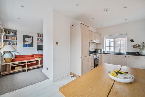 undefined, Rose Street, Berkshire RG40