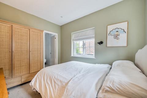 undefined, Rose Street, Berkshire RG40