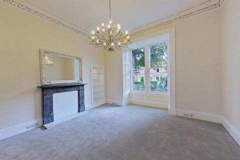 2 bedroom flat to rent, Merchiston Crescent, Edinburgh, EH10