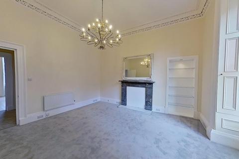 2 bedroom flat to rent, Merchiston Crescent, Edinburgh, EH10