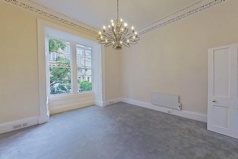 2 bedroom flat to rent, Merchiston Crescent, Edinburgh, EH10