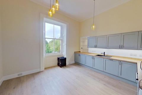2 bedroom flat to rent, Merchiston Crescent, Edinburgh, EH10