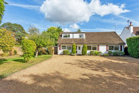 undefined, Cherry Tree Lane, Fulmer, Buckinghamshire, SL3