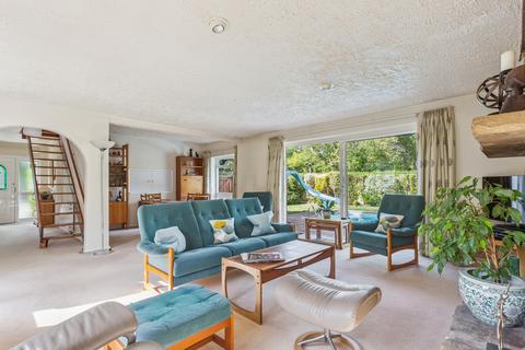 undefined, Cherry Tree Lane, Fulmer, Buckinghamshire, SL3