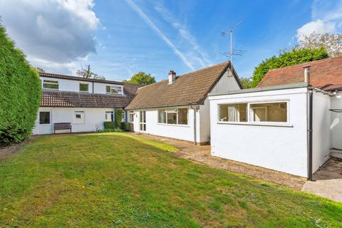 undefined, Cherry Tree Lane, Fulmer, Buckinghamshire, SL3