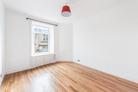 undefined, High Street, Crieff PH7