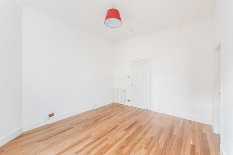 undefined, High Street, Crieff PH7