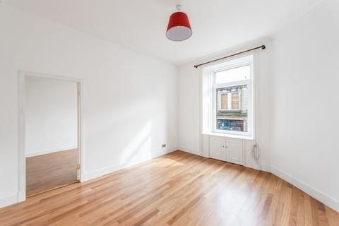 undefined, High Street, Crieff PH7