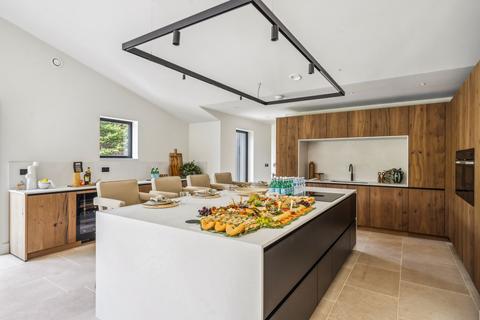 5 bedroom detached house for sale, Gorelands Lane, Chalfont St. Giles, Buckinghamshire, HP8
