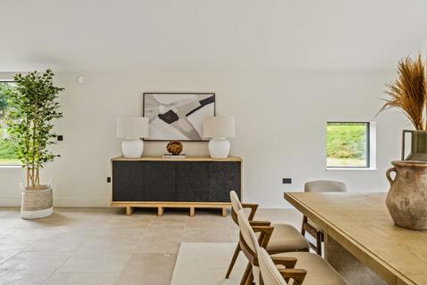 5 bedroom detached house for sale, Gorelands Lane, Chalfont St. Giles, Buckinghamshire, HP8