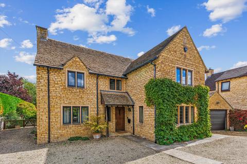 undefined, Silk Mill Lane, Winchcombe, Cheltenham, Gloucestershire, GL54